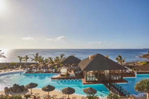 Secrets Lanzarote Resort & Spa - Adults Only (+18)